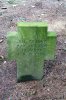 DSCF0129_Kav.Abt. 258.jpg