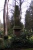 DSCF0135_alliiertes Mahnmal.jpg