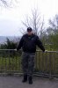 DSCF0154.jpg