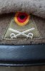 Panzerschutzmütze mit Einlage 02.jpg