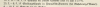 Screenshot 2025-02-10 161012.png