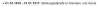 Screenshot 2025-02-10 214719.png