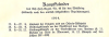 Screenshot (2168).png
