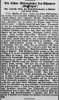 möller artikel21.7.1916.jpg