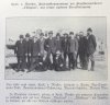 möller 36a.jpg