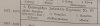 upload_2025-5-25_18-9-9.jpeg
