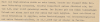 Screenshot (101).png