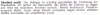 Screenshot (106).png