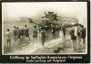 xx SeefluglinieBremerhaven_Helgoland_Dornier Kopie.jpg