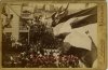 xxHelgoland_Kaiserstrasse10081890 Kopie.jpg