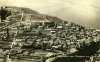 xx Helgoland Luftbild 1926 Kopie.jpg