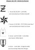 Wappen_227.ID.jpg