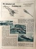 DMZ 11.1932.1.jpg