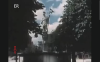 Screenshot (190).png