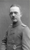 Screenshot (226).png