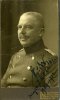 x 134_IR Major Pudor.jpg