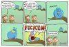 IMG_5939.jpeg