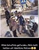 IMG_9450.jpeg