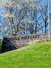 IMG_20250817_221831.jpg