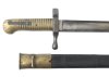 M1865 Sabelbajonet voor de Douanekarabijn c.JPG