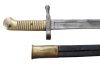 M1865 Sabelbajonet voor de Douanekarabijn d.JPG