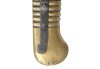 M1865 Sabelbajonet voor de Douanekarabijn l.JPG