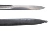 M1865 Sabelbajonet voor de Douanekarabijn o.JPG