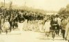 x TamboureBraunschweig Spanien_1924?.jpg
