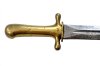 Schleswig-Holstein HF M1849 c.JPG