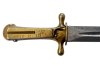 Schleswig-Holstein HF M1849 d.JPG