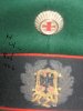 Bild 250.jpg