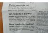 Hildesheimer_3.jpg