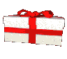 cadeaux-19.gif