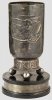 Pokal - MvR.jpg