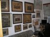P4130010.jpg