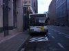 tieger maandag 14 mijne bus in schoumann 004.jpg