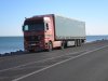 LKW Sete v.jpg