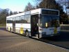 bus op 15 april 2008 004.jpg