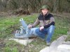 DSC00565.jpg