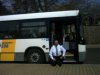 bus op 19 april 2008 007.jpg