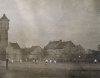 9-FV_Engers_19._Februar_1919.jpg