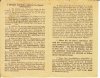 k-IMG_0001_NEW.jpg