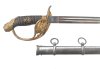 IOD n.M.Preussen Privat WK&C c.JPG