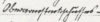 AB_74 - Bernard Krumbeck - Sterberegister Borghorst - OWL_P9-14_00188_00252_Verletzung.jpeg