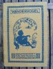 Wandervogel_8.jpg