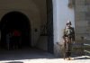 fort.baden.mai2008 006b.jpg