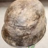 Rot_Helm_2.jpg