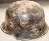 Rot_Helm_3.jpg