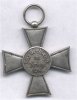 HansHamburg_Godet_3.jpg