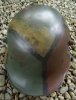 casque mod 16 cam 002.jpg